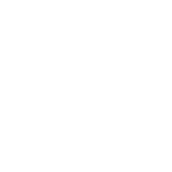 Web Designers in Ventura, California