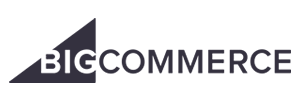 bigCommerce