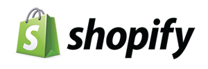 Shopify