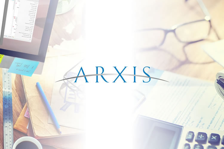 Simi Valley Web Design | Arxis Technology