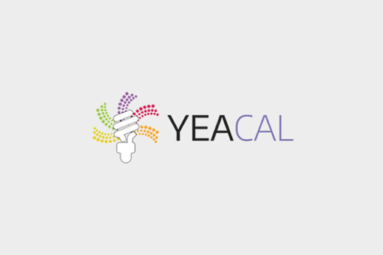 Simi Valley Web Design | YeaCal