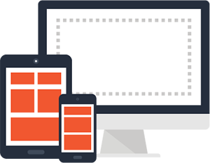 Responsive Design