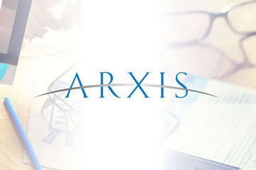Arxis Technology