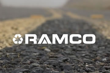 RAMCO